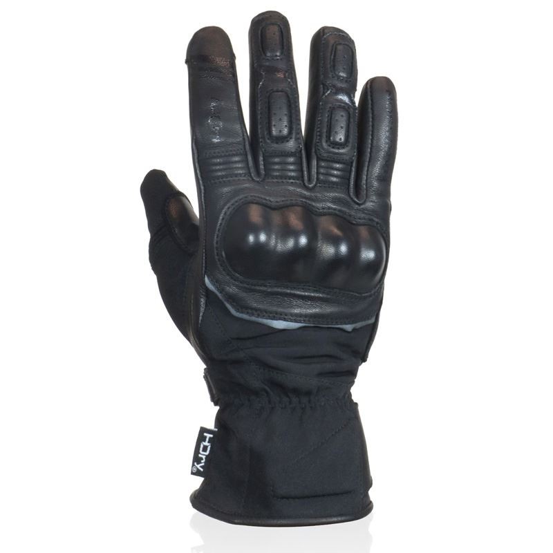 Gants Berlin HDry