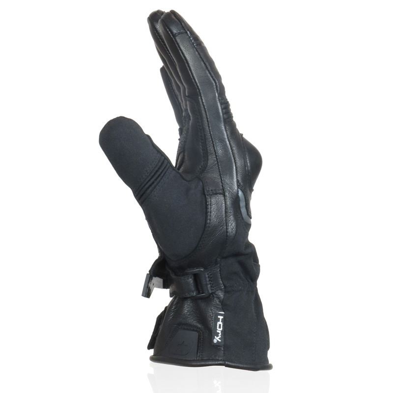 Gants Berlin HDry