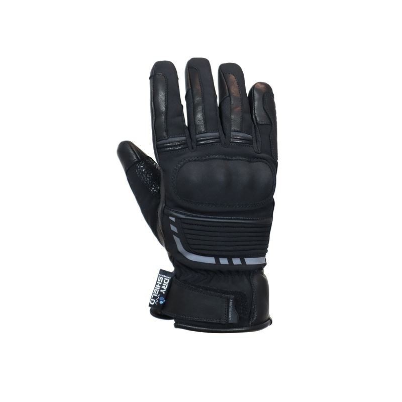 Gants London