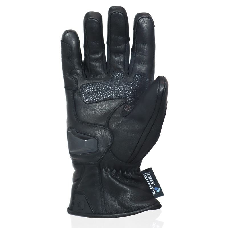 Gants London