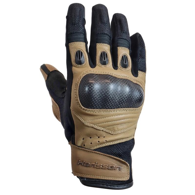 Gant Spy Marron Evo 2