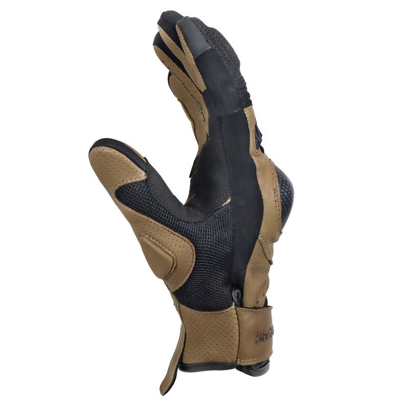 Gant Spy Marron Evo 2