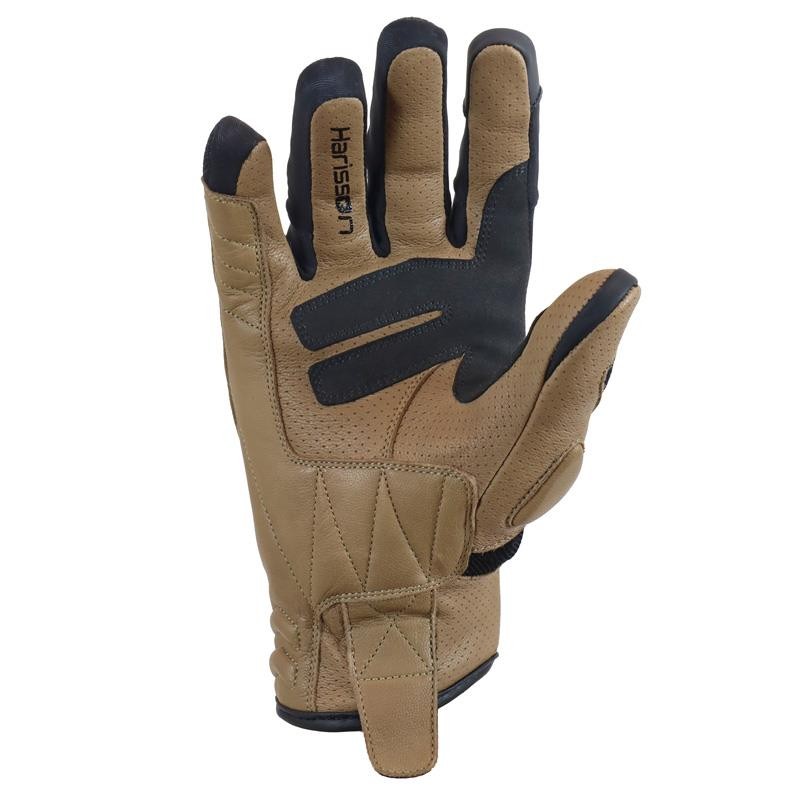 Gant Spy Marron Evo 2