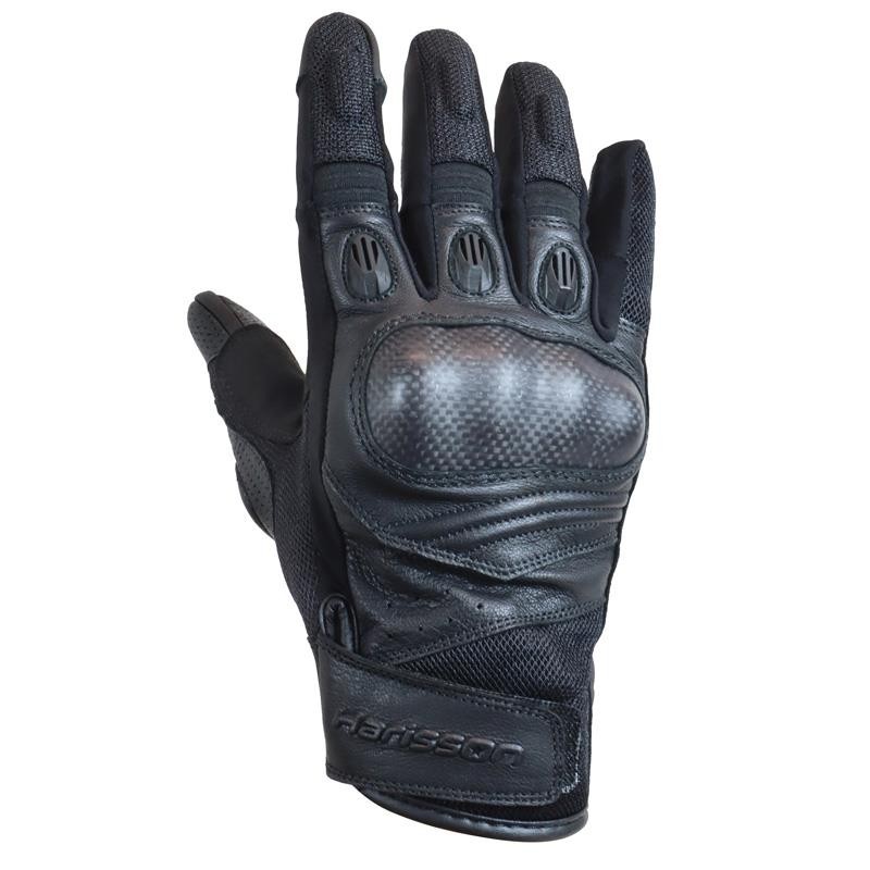 Gant Spy Noir Evo 2