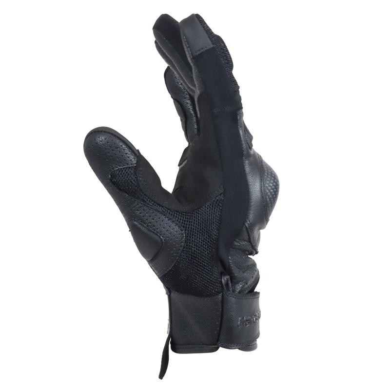 Gant Spy Noir Evo 2