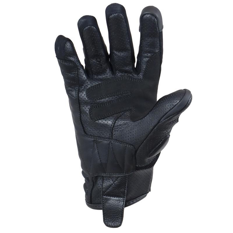 Gant Spy Noir Evo 2