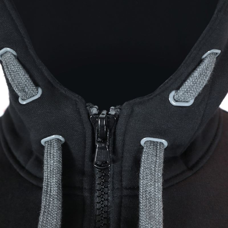 Sweat STINGRAY Kids Noir