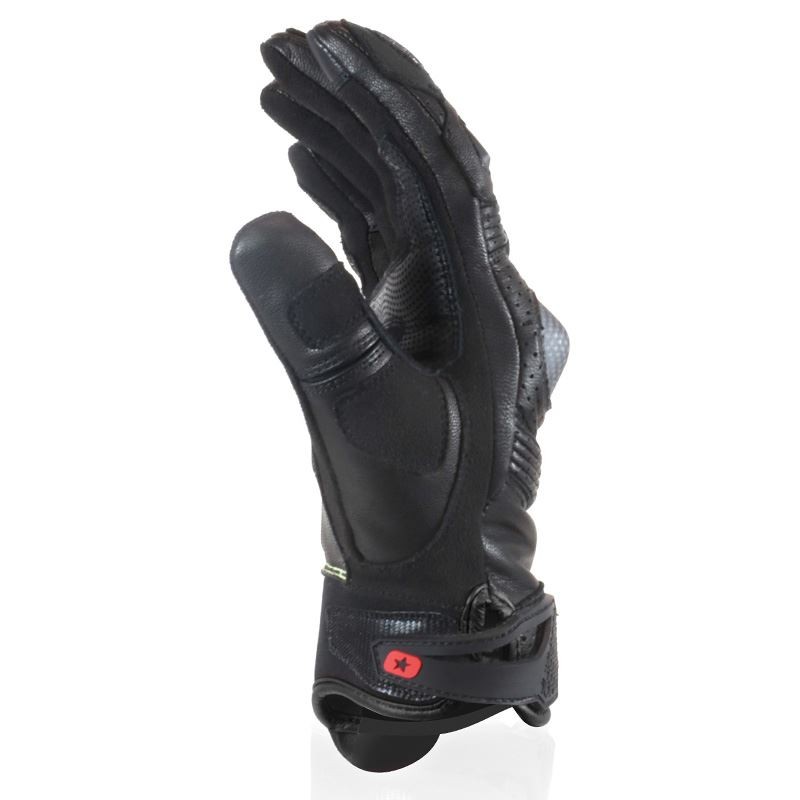 Gants Misano