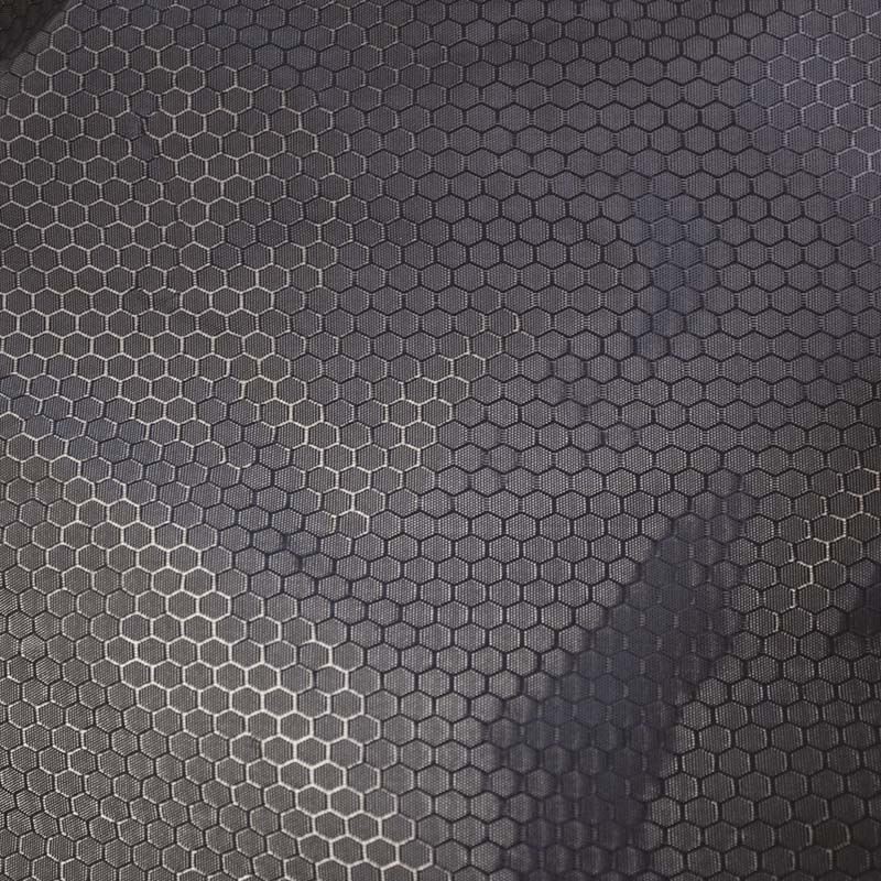 Housse Moto Prestige Evo
