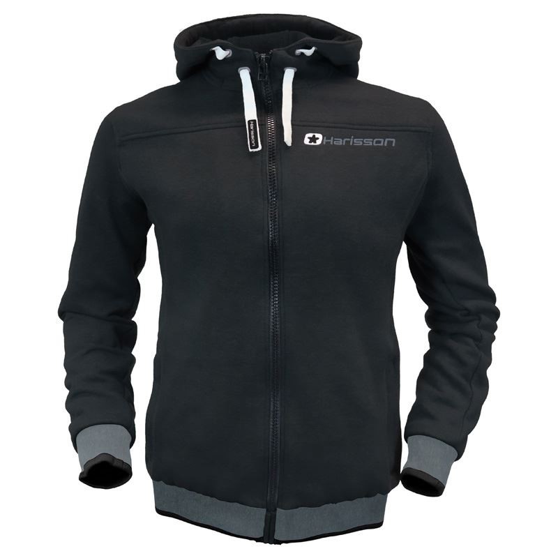 Sweat STINGRAY Lady Noir