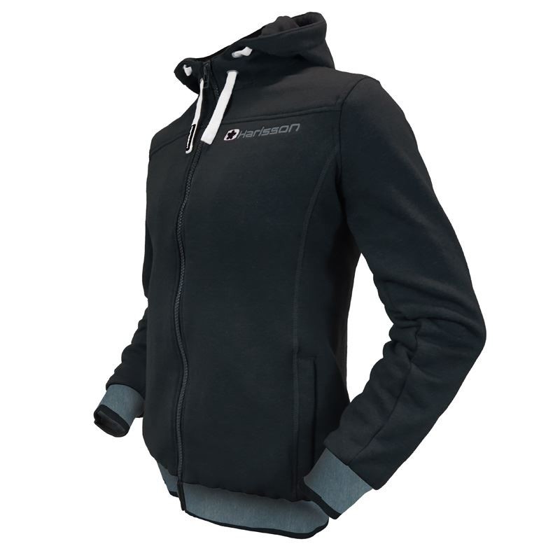 Sweat STINGRAY Lady Noir