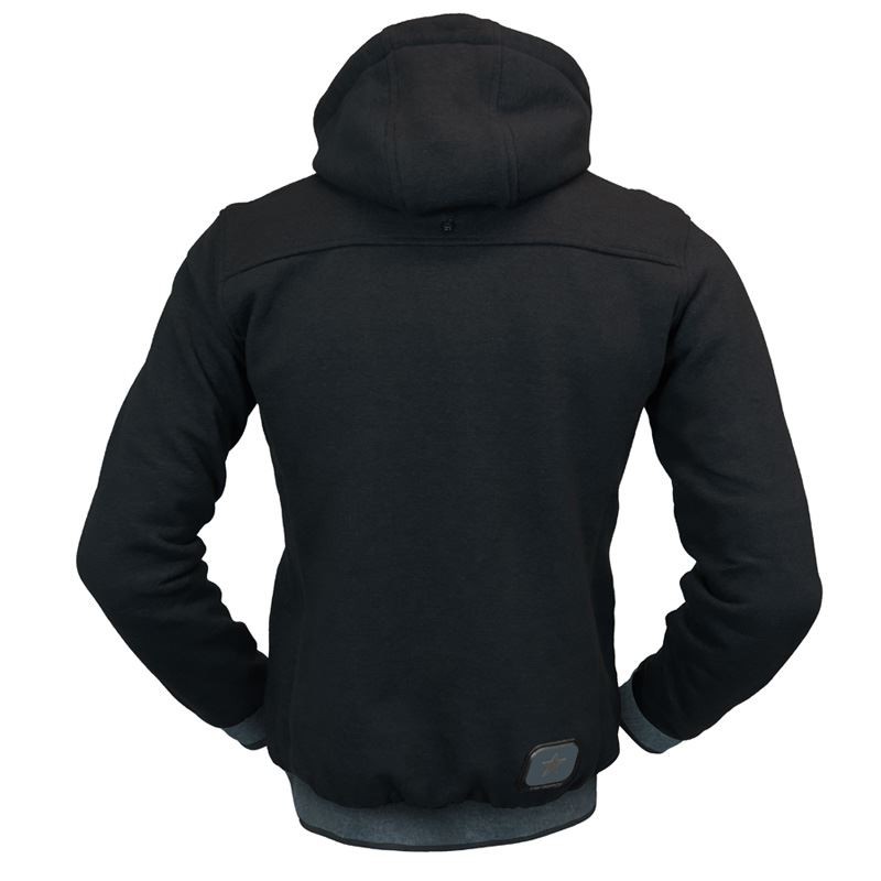 Sweat STINGRAY Lady Noir