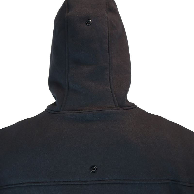 Sweat STINGRAY Lady Noir