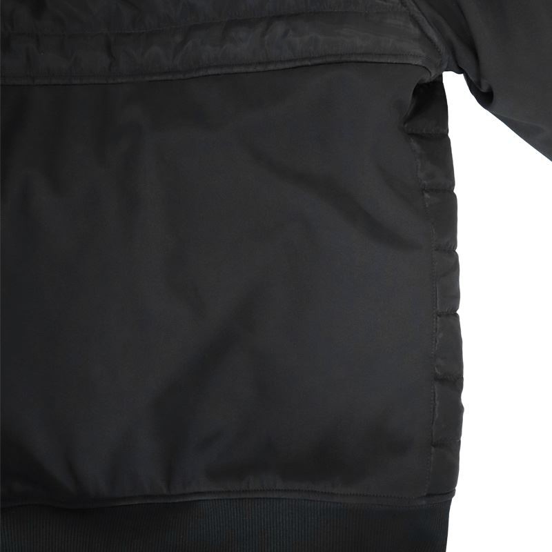 Blouson Aspen Noir
