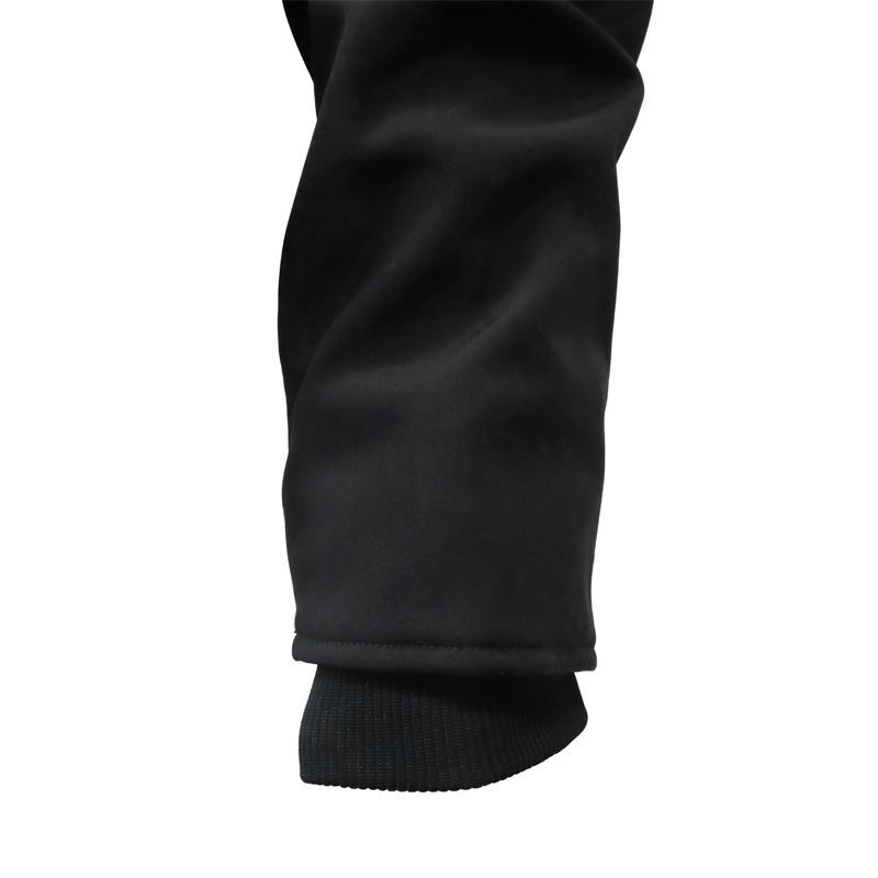 Blouson Aspen Noir