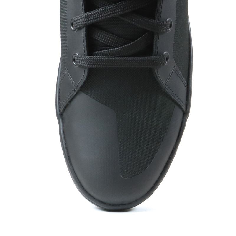 Chaussures Harisson Steed Full Black
