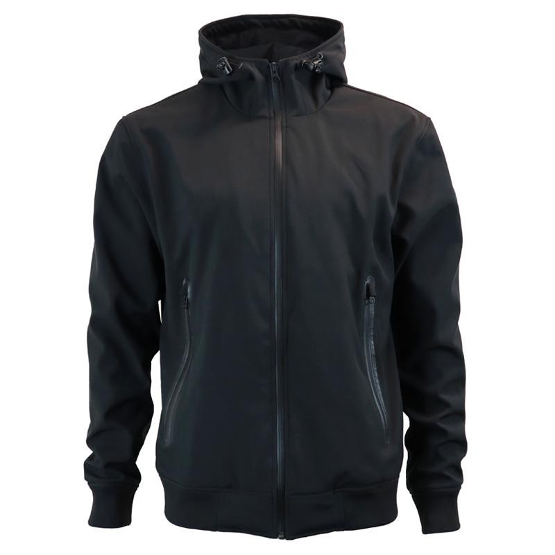 Veste Carpenter Noire