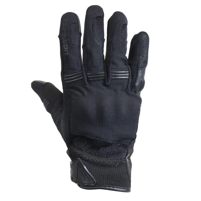 Gants Wolf