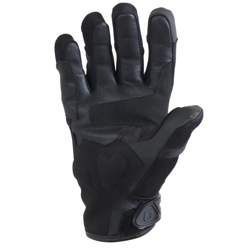 Gants Wolf