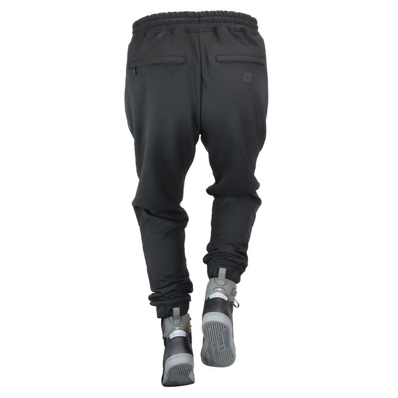Jogpants Harisson