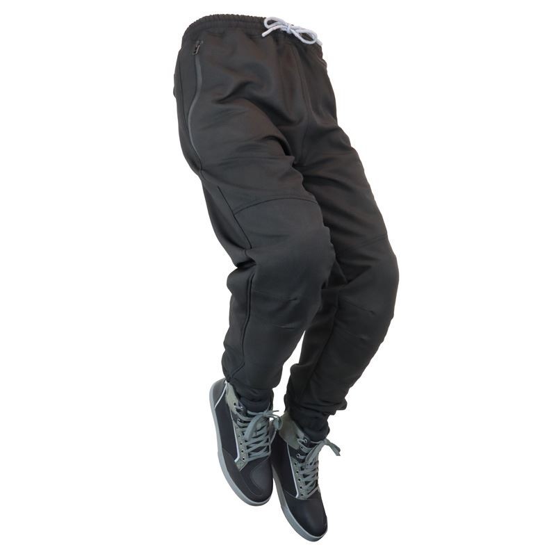 Jogpants Harisson