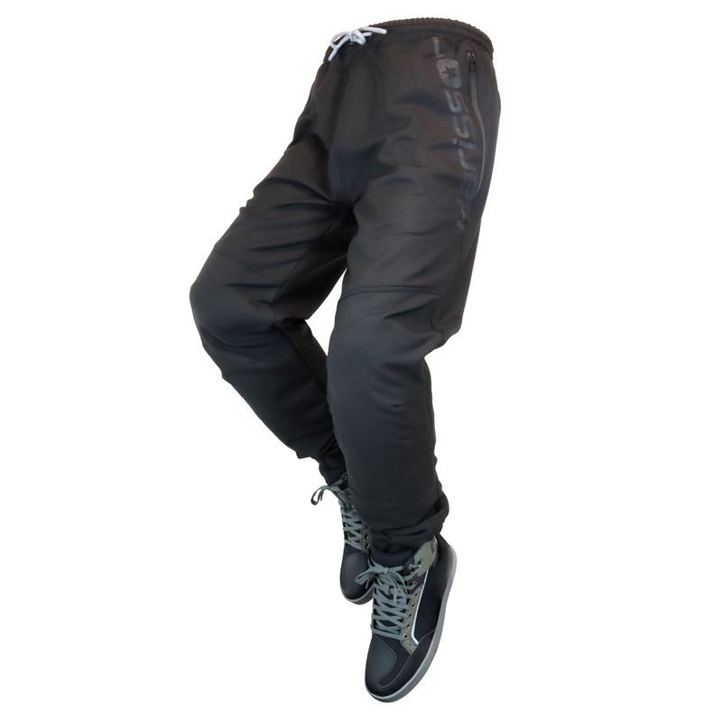 Jogpants Harisson