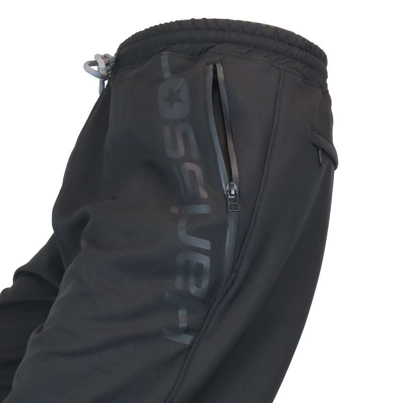 Jogpants Harisson