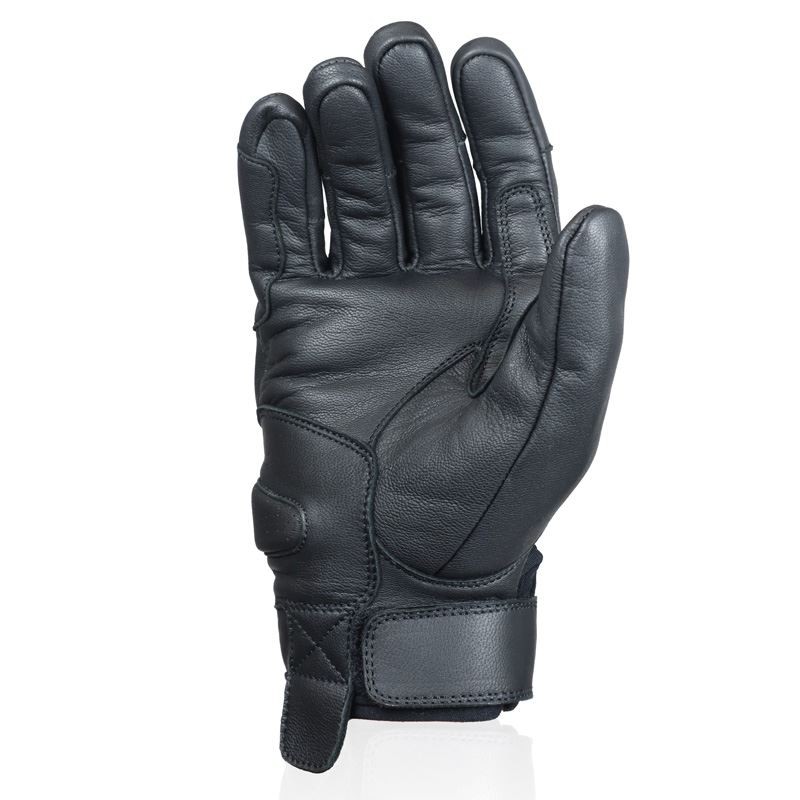 Gants Lisbonne