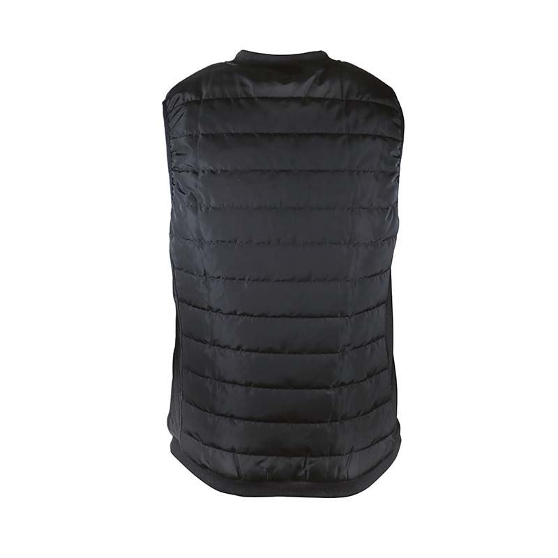 Gilet Chauffant Active Heat