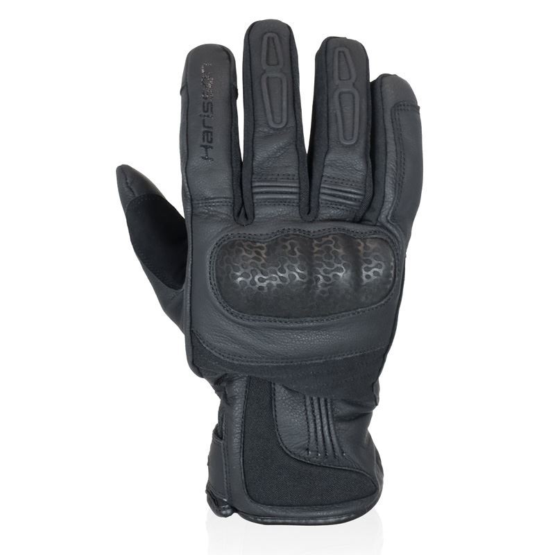 Gants Hope