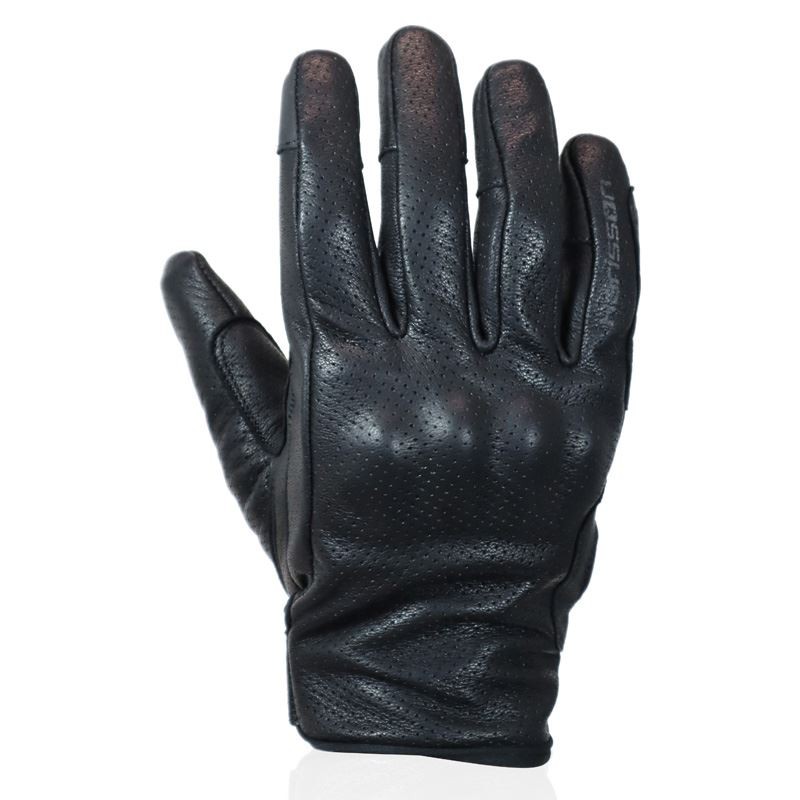 Gants Lisbonne Air