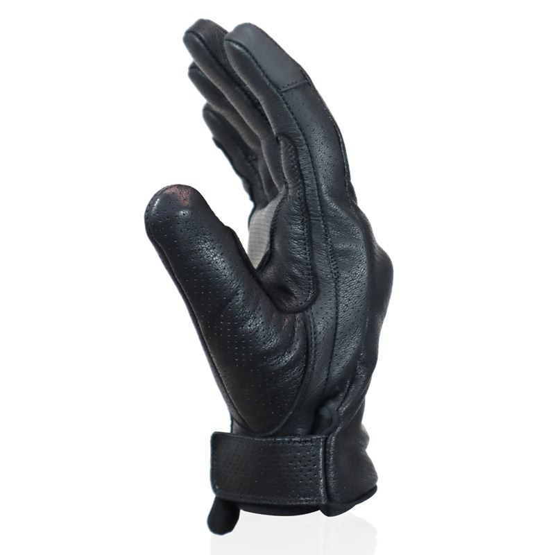 Gants Lisbonne Air