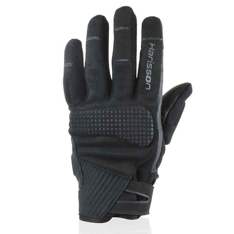 Gants Rio Kids