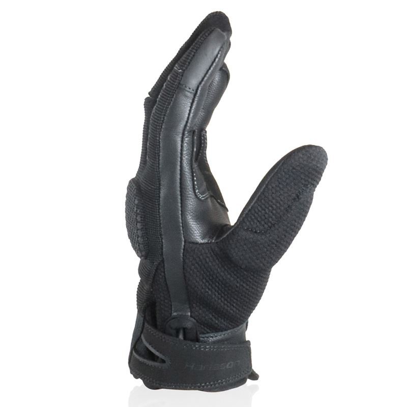Gants Rio Kids