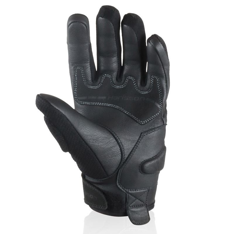 Gants Rio Kids