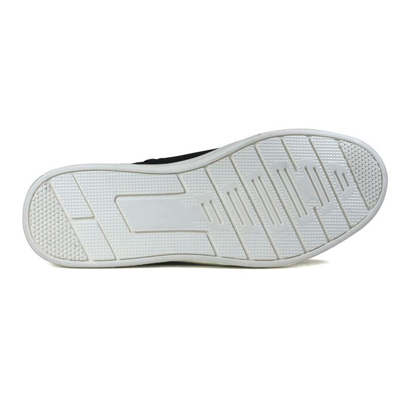 Chaussures Harisson Curtis Grise