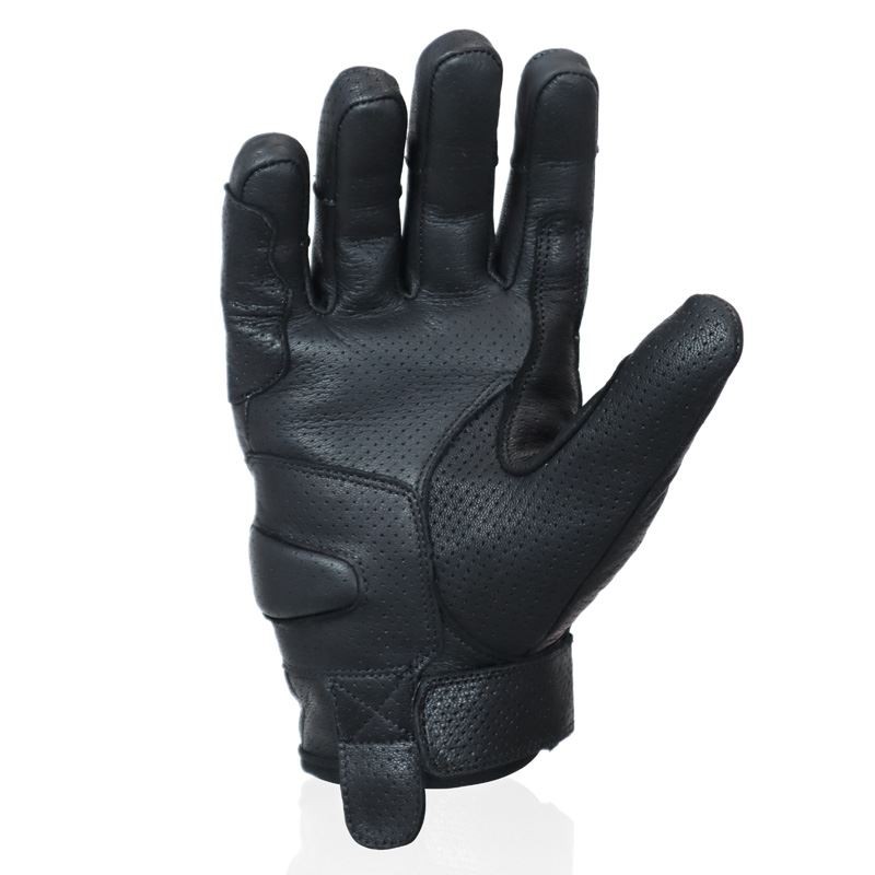 Gants Lisbonne Air Lady