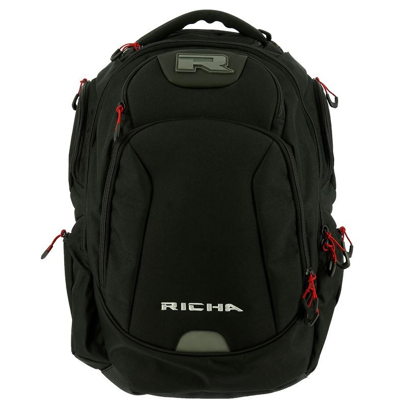 KRYPTON BAG