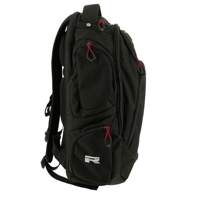 KRYPTON BAG