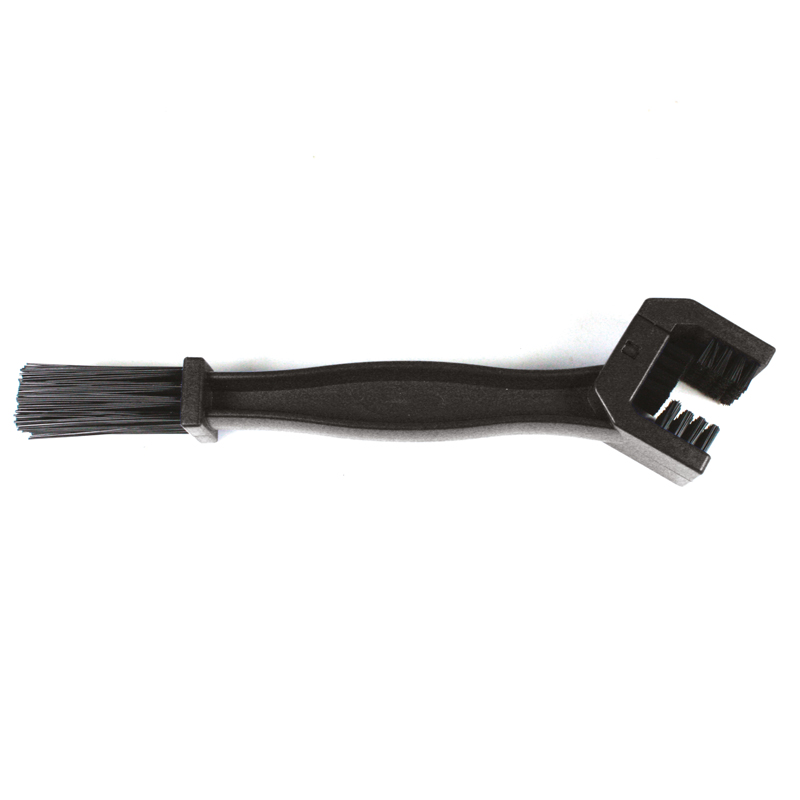 Brosse pour Chaine