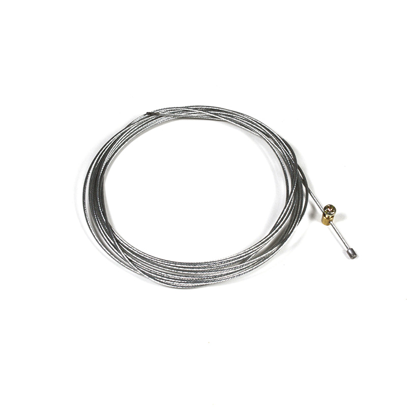 Cable d'Embrayage