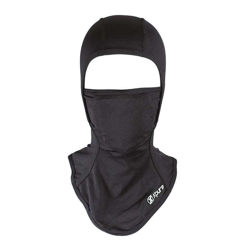 Cagoule X-Pure