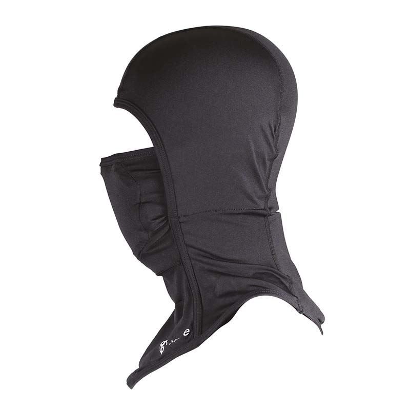Cagoule X-Pure