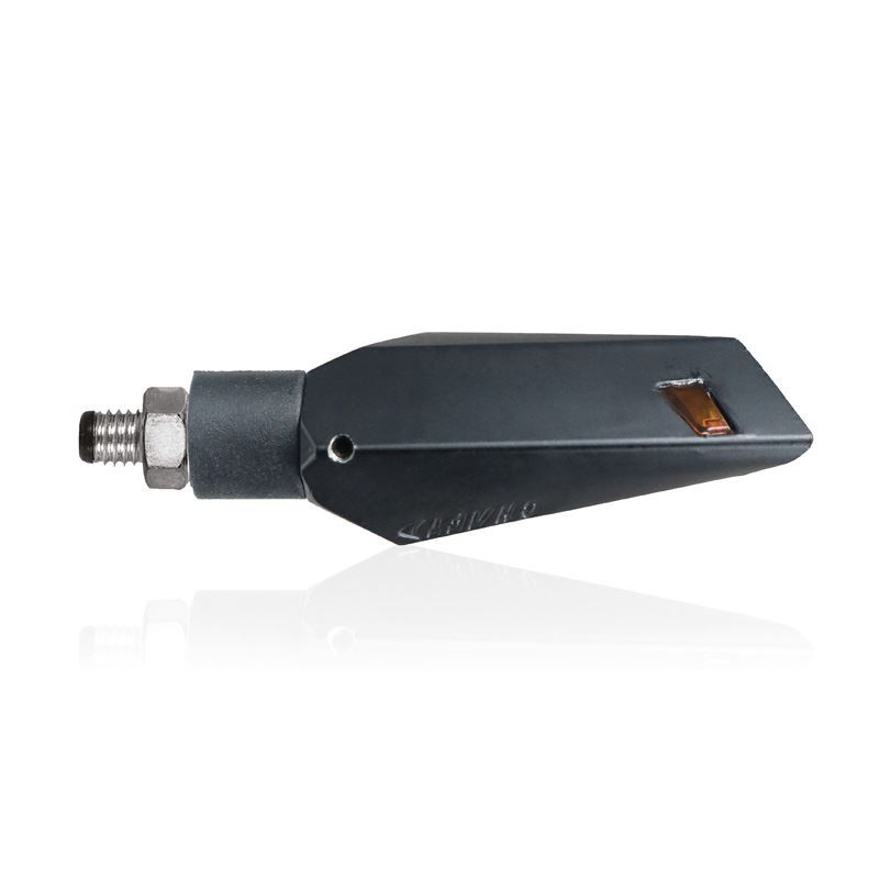 Clignotant à Led Sword Plug & Play Honda Arrière