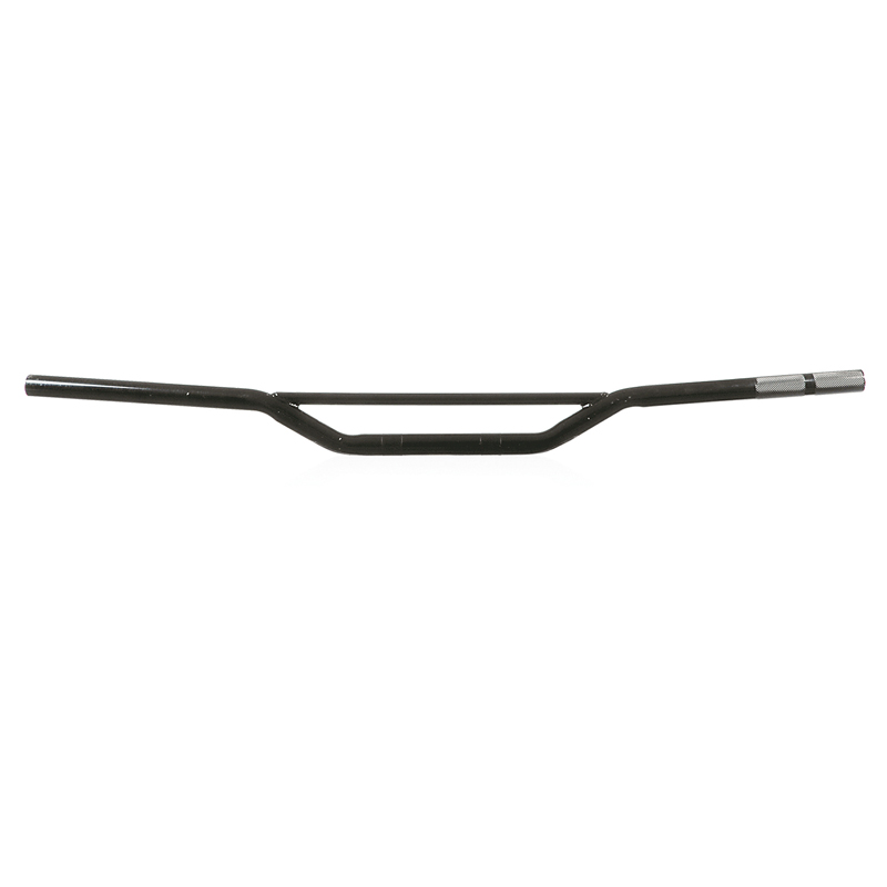 Guidon Acier Eco