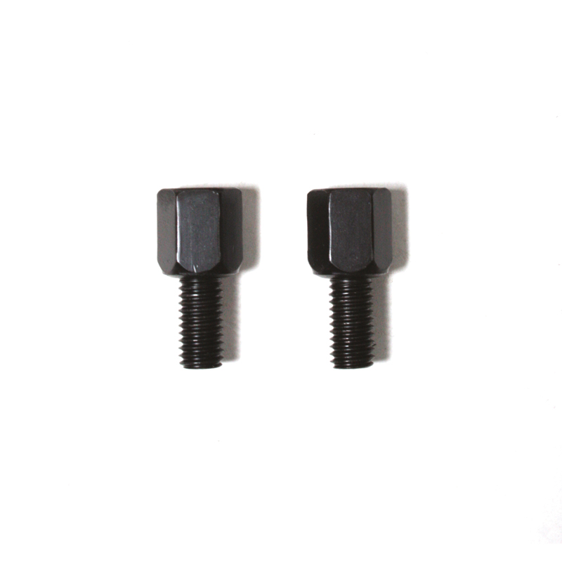 Adaptateur Rétroviseur 10-8