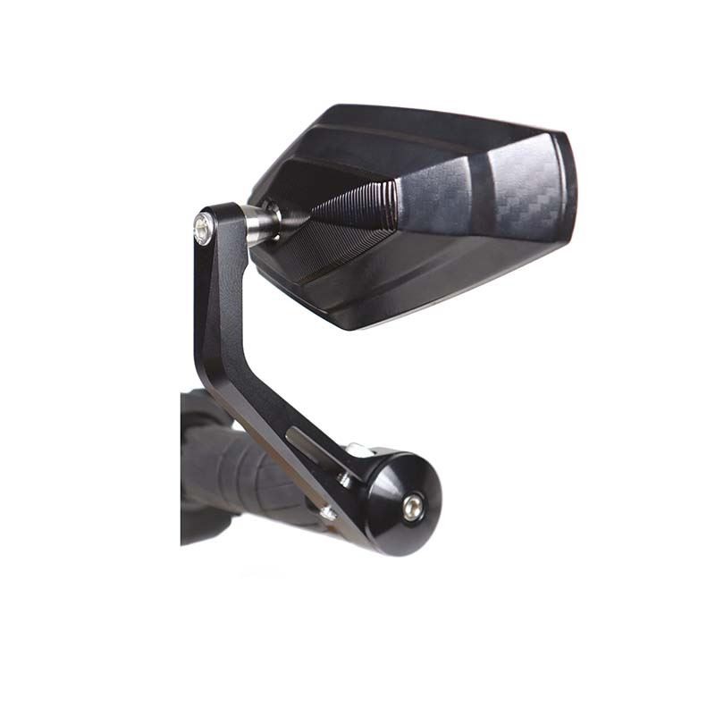 Rétroviseur Flow Handle (La Paire)