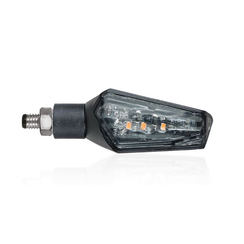 Clignotant à Led Sword Plug & Play Honda Avant