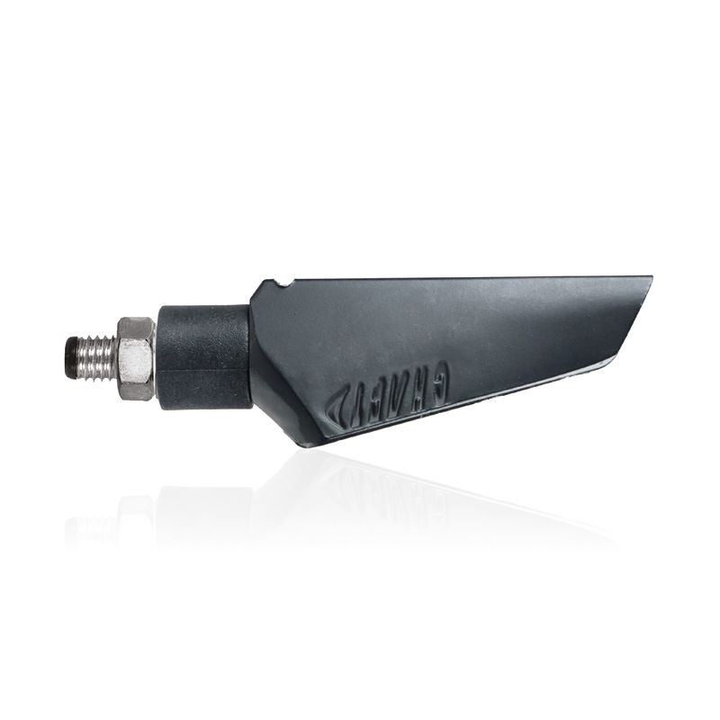 Clignotant à Led Sword Plug & Play Honda Avant