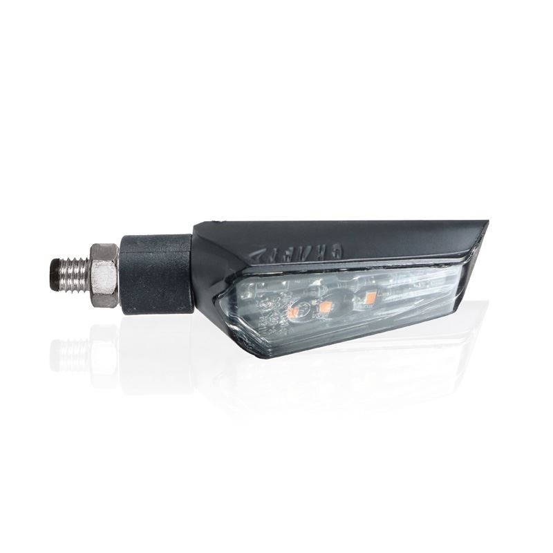 Clignotant à Led Sword Plug & Play Honda Avant